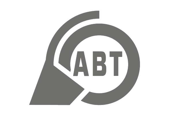 The ABT brake system is cuff-activated and height-adjustable allowing the skater to slide the braking foot forward and keep all wheels on the ground with consistent braking power with more stability and control.